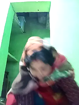 Karishma cute online show from January 9, 1:56 am