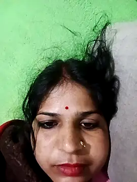 Karishma cute online show from November 16, 12:26 am