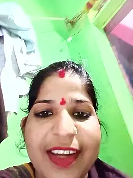 Karishma cute online show from December 5, 11:42 am