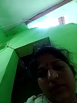 Karishma cute online show from January 13, 6:39 am