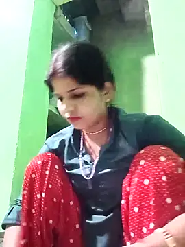 Karishma cute online show from November 8, 1:25 pm