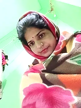 Karishma cute online show from November 15, 1:42 am