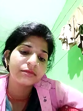 Snapshot of Karishma_cute chatting on October 17, 11:17 pm Karishma cute online show from October 17, 11:17 pm