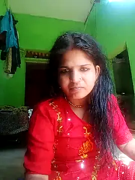 Karishma cute online show from November 6, 8:18 am