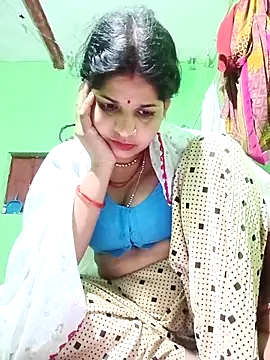 Karishma cute online show from November 4, 7:17 pm