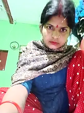 Karishma cute online show from November 3, 7:06 pm