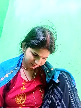 Karishma cute online show from November 3, 2:28 am