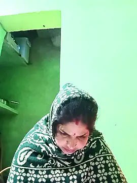 Karishma cute online show from January 9, 3:30 pm