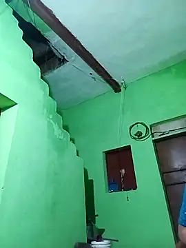 Karishma cute online show from November 5, 7:50 pm