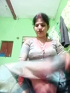 Karishma cute online show from November 2, 2:22 pm