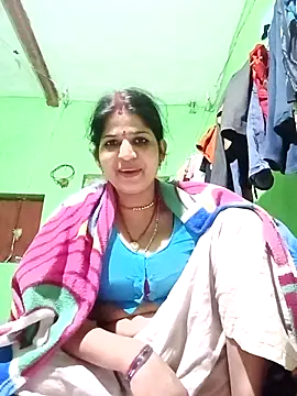 Karishma cute online show from November 9, 1:37 pm