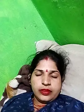 Karishma cute online show from October 20, 2:39 pm