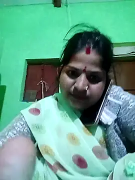 Karishma cute online show from January 12, 6:15 pm