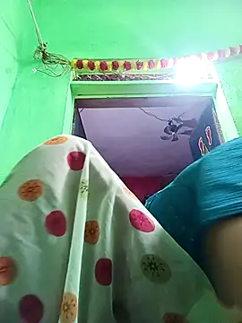 Karishma cute online show from November 4, 7:12 am