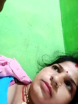 Snapshot of Karishma_cute chatting on October 19, 12:13 am Karishma cute online show from October 19, 12:13 am