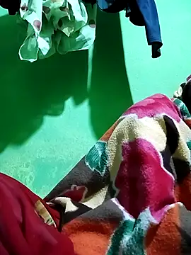 Karishma cute online show from November 11, 7:41 pm