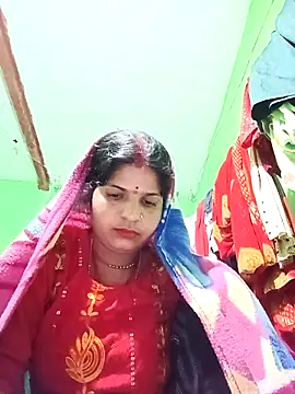 Karishma cute online show from November 10, 5:51 pm