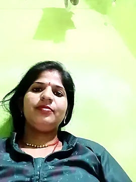 Snapshot of Karishma_cute chatting on October 13, 3:46 pm Karishma cute online show from October 13, 3:46 pm