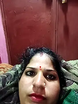 Karishma cute online show from November 24, 11:16 pm