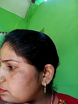 Karishma cute online show from November 11, 7:36 am