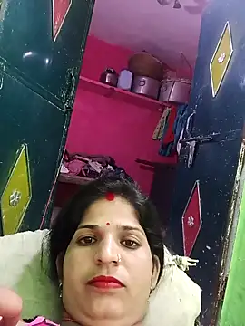 Karishma cute online show from October 25, 6:12 am