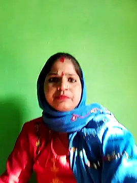 Karishma cute online show from November 23, 9:08 am