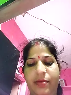 Karishma cute online show from October 21, 3:00 pm