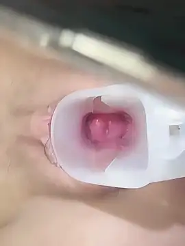 zds1121 online show from November 22, 8:40 pm