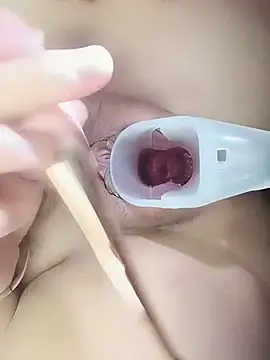 zds1121 online show from October 28, 4:28 pm