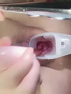 zds1121 online show from November 16, 4:17 am