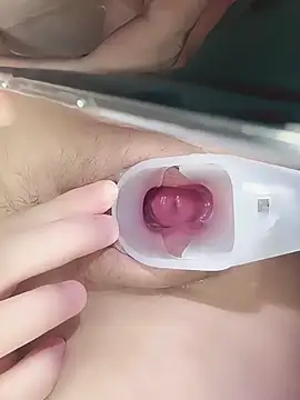 zds1121 online show from October 31, 5:48 am