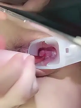 zds1121 online show from November 24, 9:04 pm