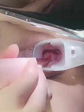 zds1121 online show from November 20, 5:41 am