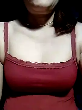 Snapshot of YiyinLy chatting on May 13, 9:11 pm YiyinLy online show from May 13, 9:11 pm