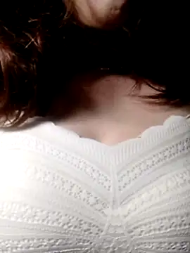 YiyinLy online show from February 23, 10:54 pm