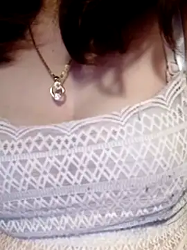 YiyinLy online show from February 4, 10:16 pm