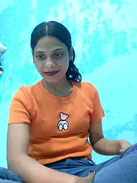 Nitya hot online show from January 16, 6:01 pm