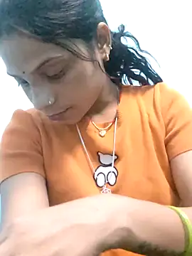 Nitya hot online show from May 10, 5:26 pm