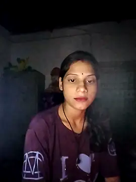 Nitya hot online show from November 11, 12:05 am