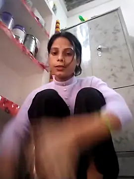 Nitya hot online show from November 28, 3:07 am