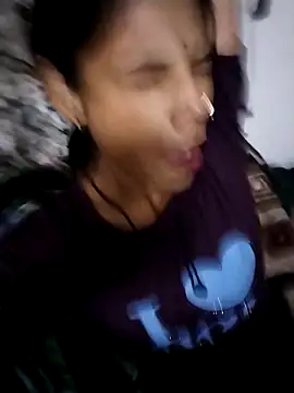 Nitya hot online show from November 21, 12:42 am