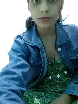 Nitya hot online show from December 18, 11:36 am