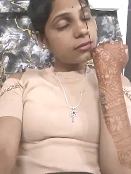 Snapshot of Nitya_hot chatting on February 22, 5:03 pm Nitya hot online show from February 22, 5:03 pm