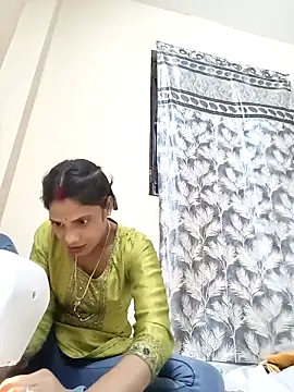 Nitya hot online show from April 10, 5:42 pm