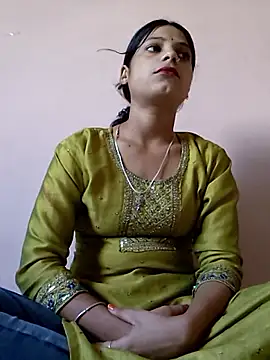 Nitya hot online show from April 15, 2:06 am