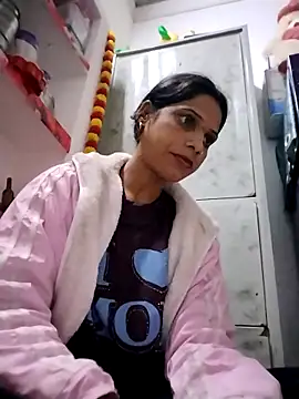 Nitya hot online show from November 24, 4:18 pm