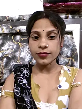 Snapshot of Nitya_hot chatting on February 16, 4:05 pm Nitya hot online show from February 16, 4:05 pm