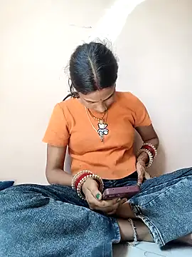 Nitya hot online show from April 23, 9:16 am