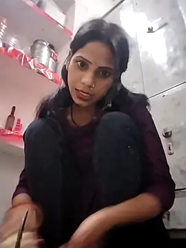 Nitya hot online show from November 18, 1:47 pm