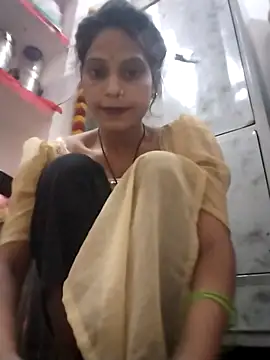 Nitya hot online show from November 27, 2:17 pm